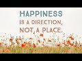 Happiness quotes  life quotes