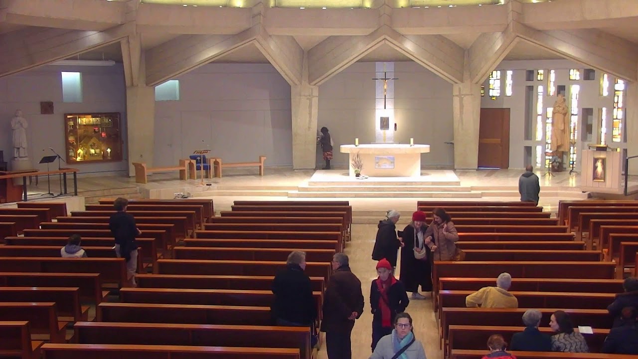 dimanche - dimanche 08 mars 2026