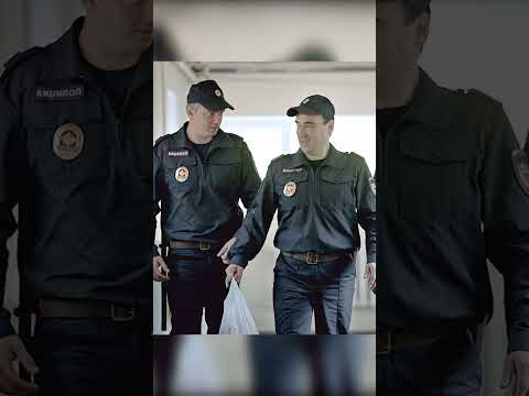 Чуть не спалился! 😮 #shorts #фильмы #сериалы