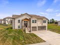 6002 NE 118th Ter, Kansas City, MO