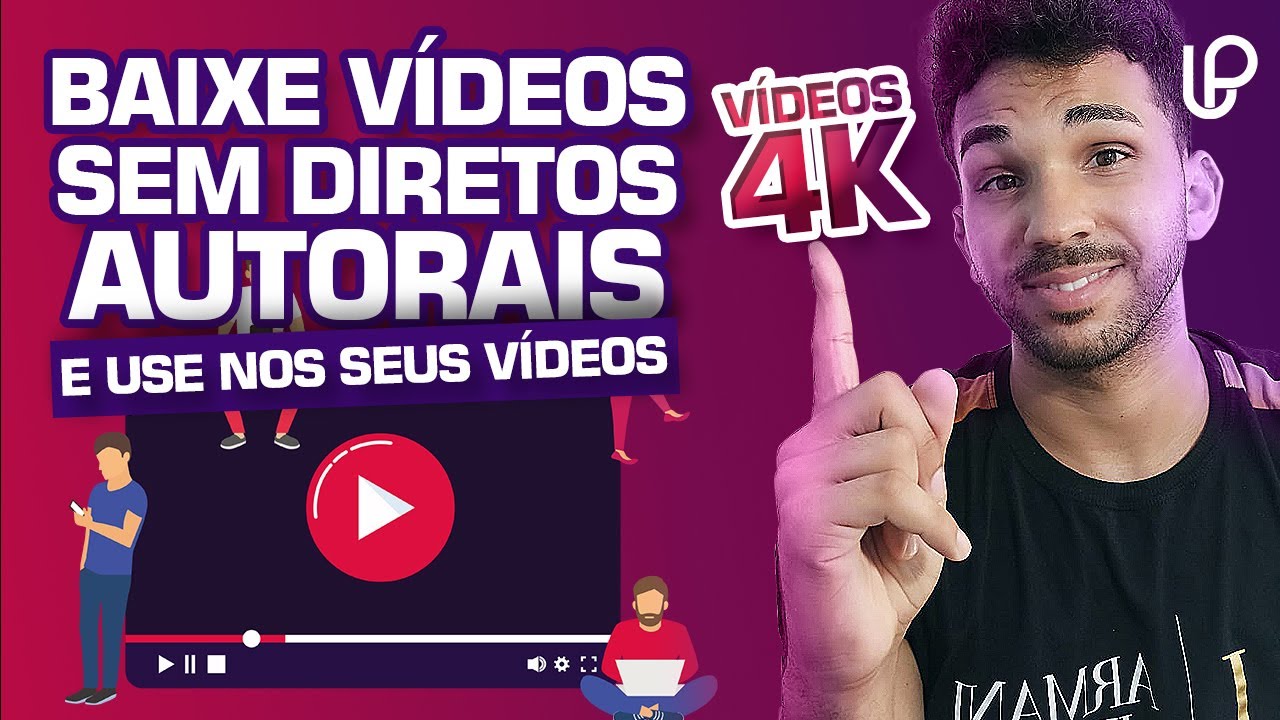 Imagens 4K sem direitos autorais