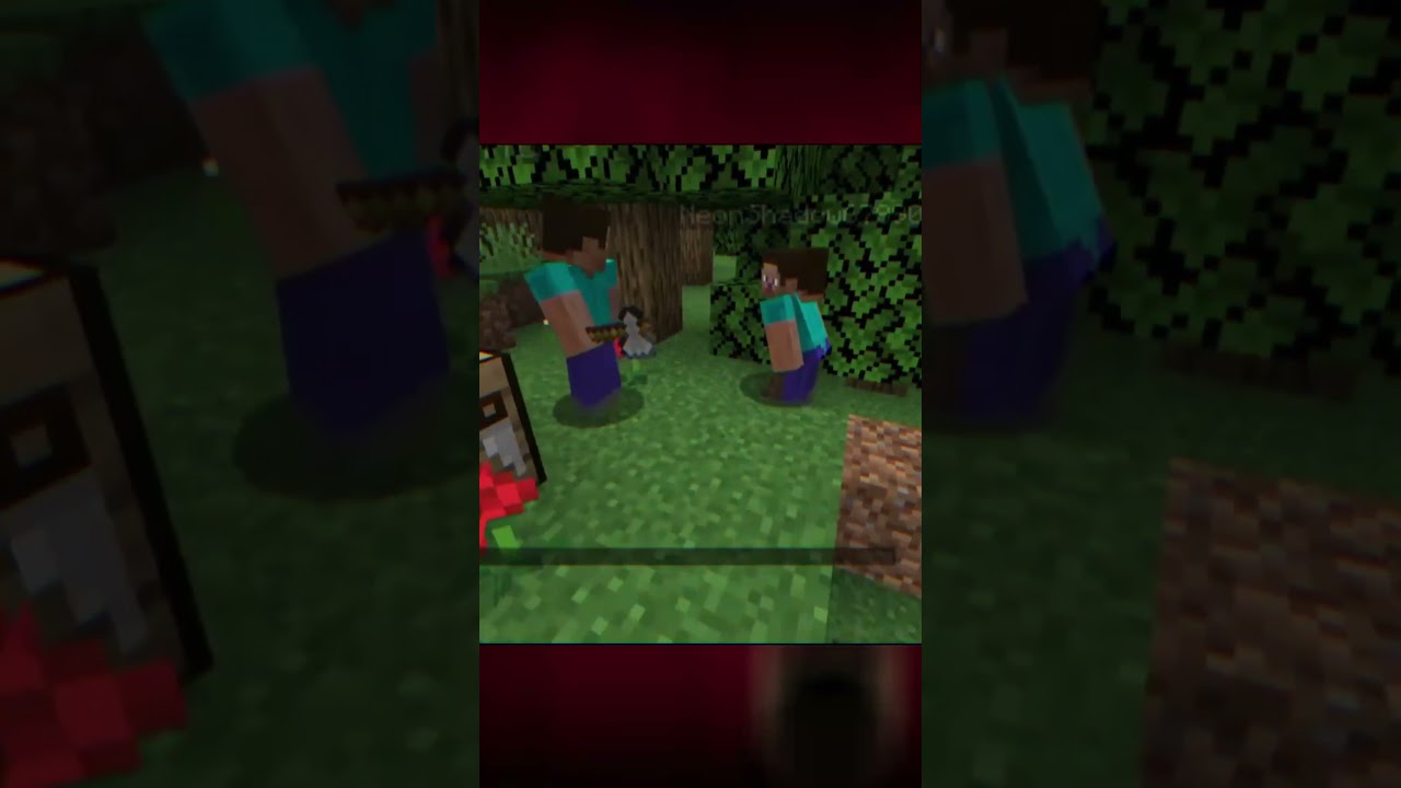 TTur1st_ жжёт! 🔥 