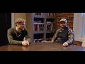 NH FEAIC - Reliable AI in Production: Featuring Ryan Randall, Founder of AgentMark