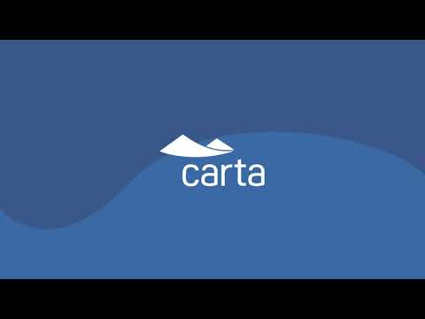 Carta | LLC Product Demo