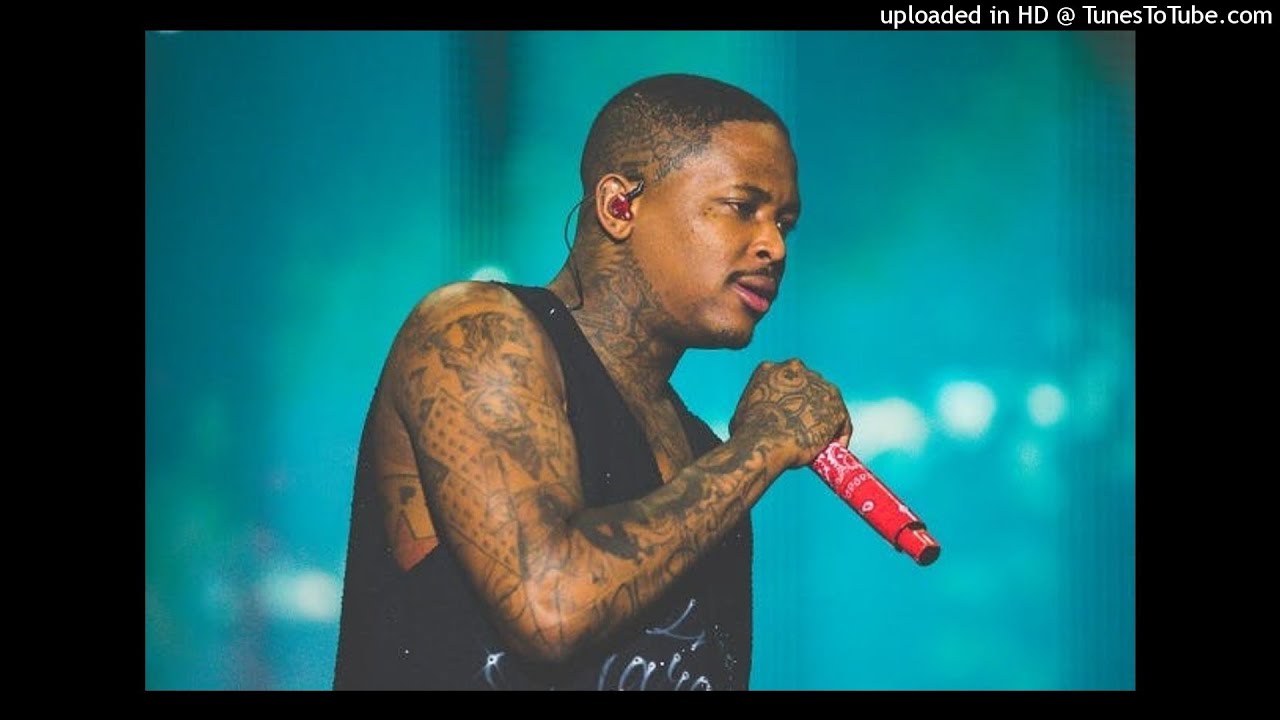 Yg- x -E-40- x -Big Sean Type Beat - 2019 -2020 - |- Clubbin' -|Club x Bay area west/coast trap beat