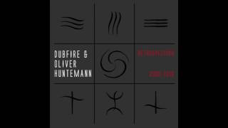 Dubfire &amp; Oliver Huntemann  - Fuego (Original Mix)