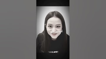 taehyung tease jungkook when jungkook talk to jisoo 👀#vsoo #vsooshorts