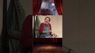 Türkiyenin En Iyi Gazetesi Şensoy Ünsalakken