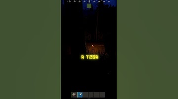 НЕ НУЖНО ДУМАТЬ ЧТО ТЕБЯ НЕ ВИДНО🖤 | server: MyRust 220 devblog #rust #раст #cheats #читы