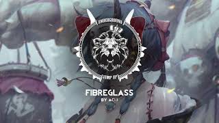AC13 - Fibreglass