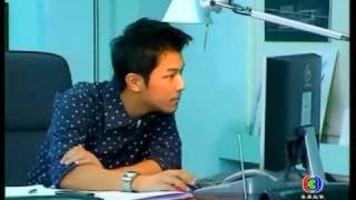 无谓的心12-3.avi
