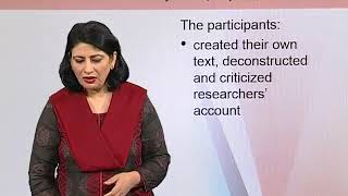 EDU604_Topic162