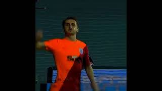 Bide Böyle Bi Video Atalım Ins Tutar