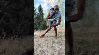 King Tubby  - Dub wise let us give thanks . Please Subscribe like and share my people 4/24/26 .