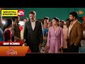 Singappenne - Best Scenes | 25 Apr 2026 | Tamil Serial | Sun TV