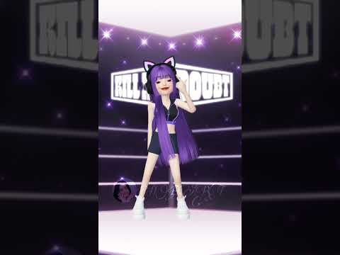 تحدي اغنية اتزي كيك اتزي بلاكبينك توايس استمروا بالستريم ميدزي