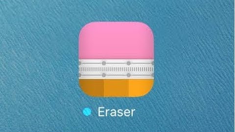 Cydia Eraser : How to Work on iOS 10.3.x ?