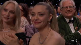 The 31st Annual Critics Choice Awards Main Event
