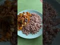 RUSSIANS LOVE BUCKWHEAT. Easy and delicious recipe. Learn Russian as a second language with #shorts
