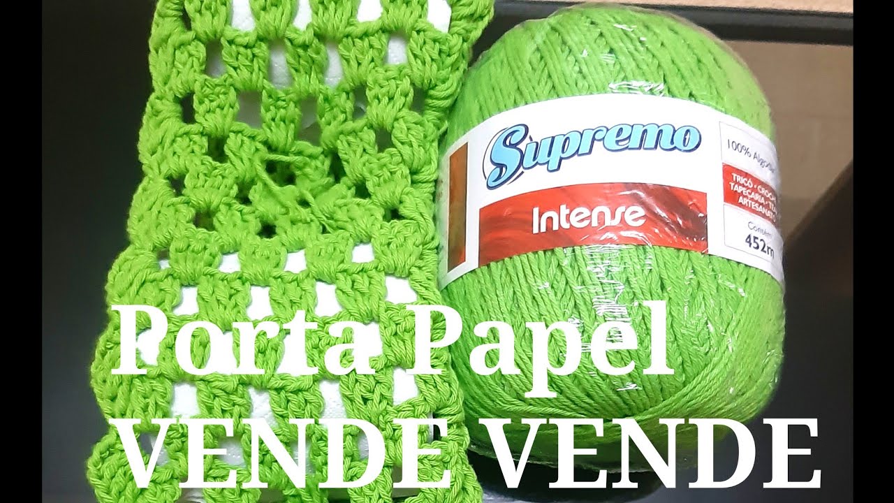 Porta Papel Higiênico simplesVENDE VENDE - ÚLTIMA PEÇA DO JOGO DE BANHEIRO