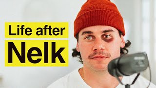 The Full Story of MTVJesse (Ex Nelk)