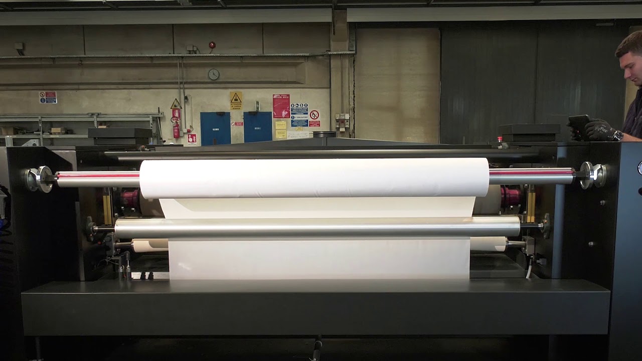 EasyCOAT light - Cibitex