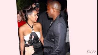 THROWBACK: #TBT BAE screenshot 5