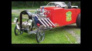 The Great Swamp Turtle Legacy Thru June, 2010