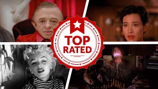 Surprising Things You Didn'T Know About Twin Peaks ➊