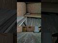 Granny And Player #granny #viralvideo #shortsfeed #grannygame