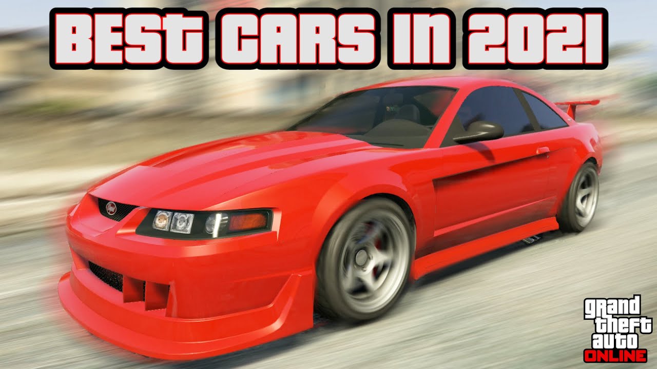 GTA Online Los Santos Tuners Cars Hit the Drag Strip With