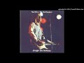 Tom Petty &amp; The Heartbreakers - You Got Lucky (Live in Ultrecht, Holland - Dec 4, 1982)