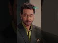 Itna Sab Kuch Hone Ke Bawajud #pakistanidrama #greendramavault #shortsfeed #shorts