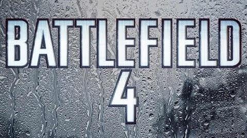 Defending The Objective Like A Boss (BF4) In 1080p - Xbox One