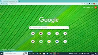 Netspend Account: How to Recover Netspend Password | Netspend Password Recovery