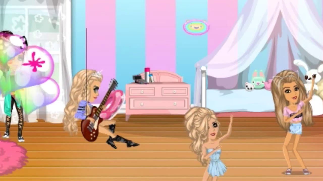 I Want You To Know MSP Cover YouTube i-want-you-to-know-msp-cover-youtube
