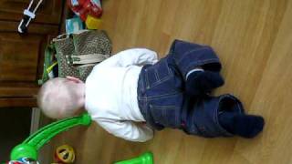 MVI_5167.AVI