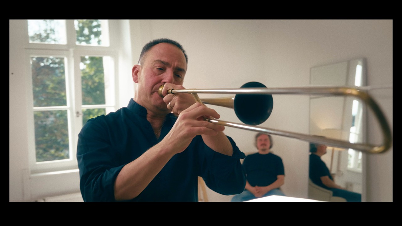 La musica degli angeli – The Story Behind the Music | Ercole Nisini