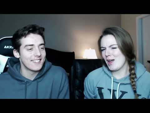 Why We Re Not Dating