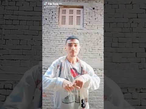 اتنين ملهمش امان الفرامل والنسوان فولو  اكسبلور اكسبلورفولو