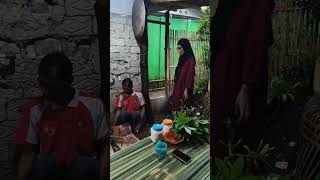 Komedi Sunda #fyp #viral 