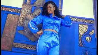 NTWALA - RASTA 8 ​ (Official Music Video) @urbangermany 