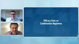 Where Do BCMA Bispecific Antibodies and Anti-CD38 mAb Combos Fit Into Community Care for RRMM?