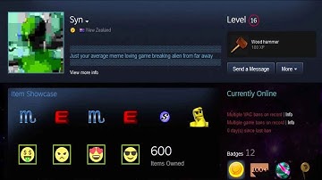 KF2 Devs banning players for associating with Cheaters