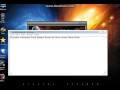 PointBlank - (0X82000015) Launcher Başlatılamadı Hatası Çözümü  