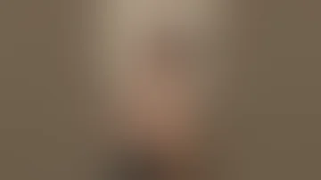 زوجي يلحسلي الحس لايك Shorts 