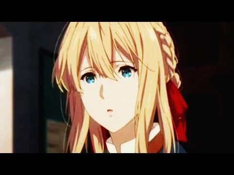 violet evergarden reddit download free violet evergarden reddit download free