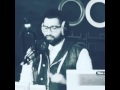 ربنا كريم ربنا كريم