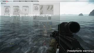 average tarkov experience Profile