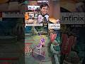 naganya buat kebase dong🤣 #mlbbcreator #mlbb #rrq #adesetiawan